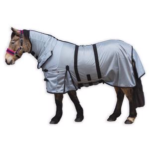 Loveson Fly Rug